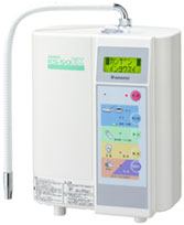 TYH-303