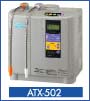 ATX-502