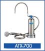 ATX-700