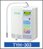 TYH-303