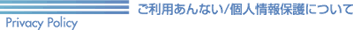 pȂ/lیɂ