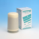 高性能タイプ MW-7000DN