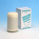 スタンダードタイプ MW-7000C