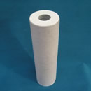 ピュアスパ浄水 PC-2000AC