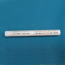 ピュアスパセラミック PC-6000CE