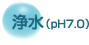 浄水