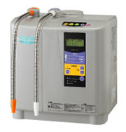 ATX-502