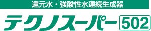 eNmX[p[502