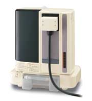 TYU-401S